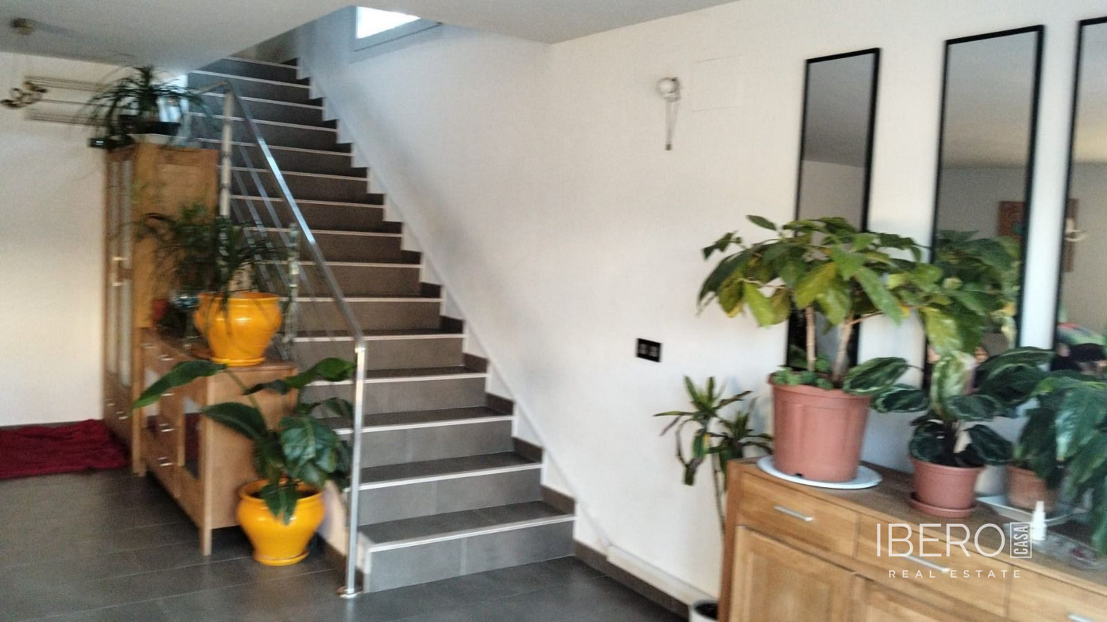 Prodej domu 220 m² s pozemkem 220 m² — photo 5