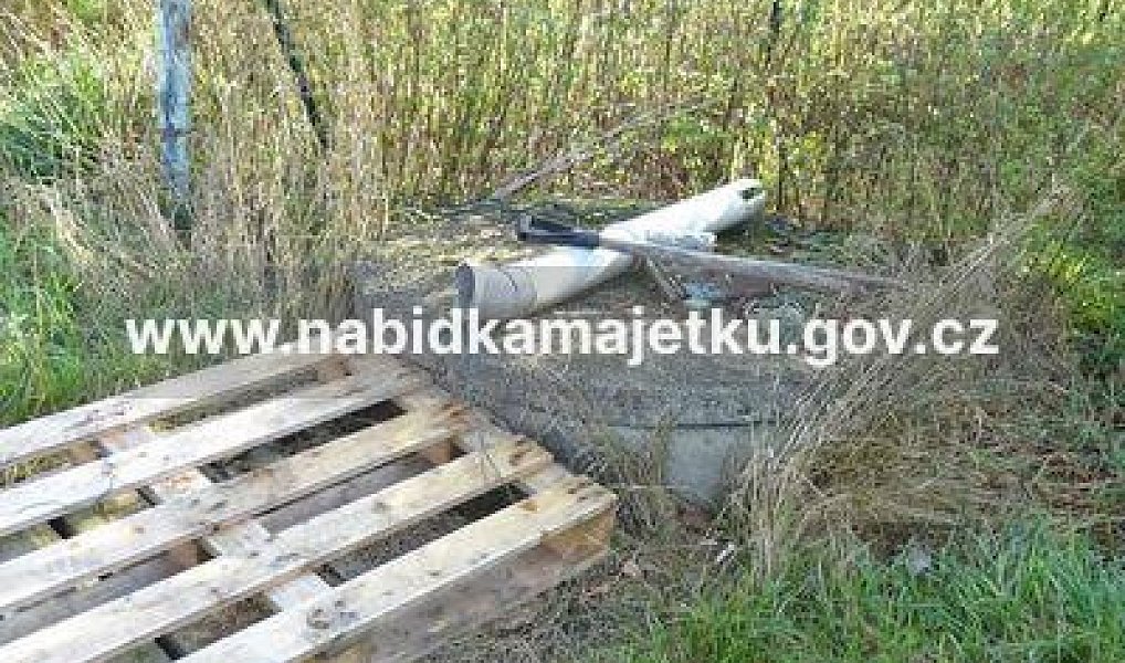 Prodej domu 113 m² s pozemkem 755 m², Černošín – náhled fotky 7
