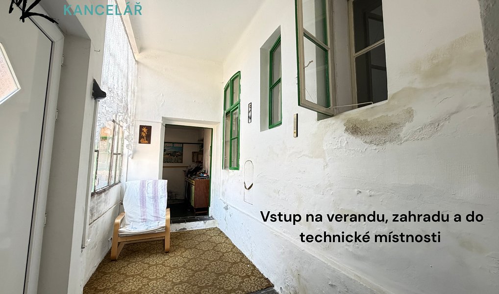 Prodej domu 191 m², Přerov – náhled fotky 8