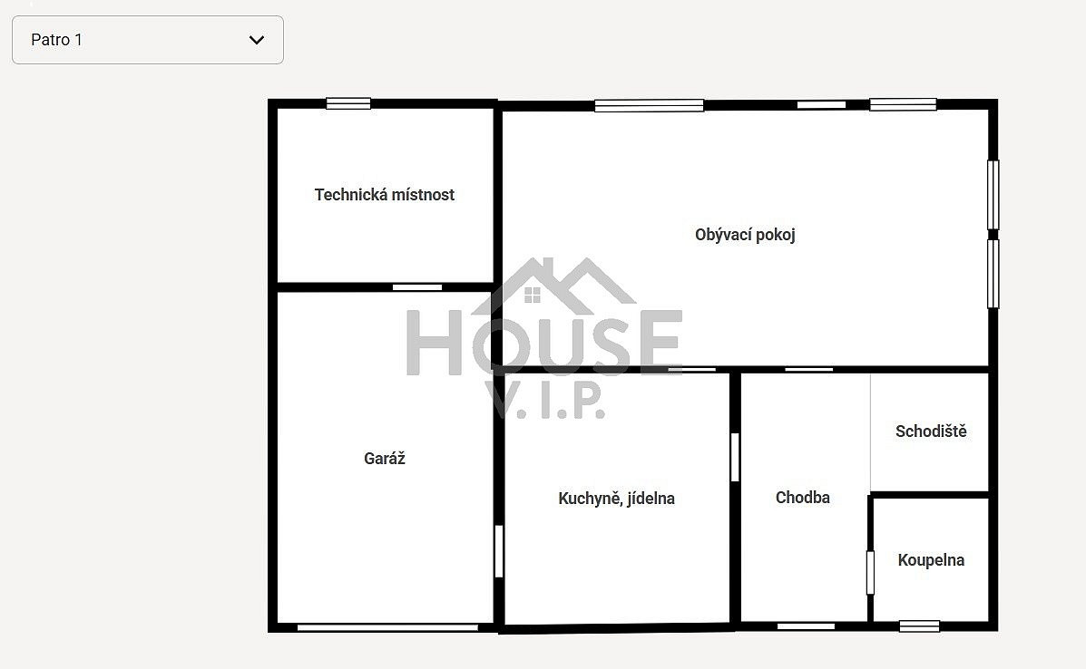 Fotka 20 z 28