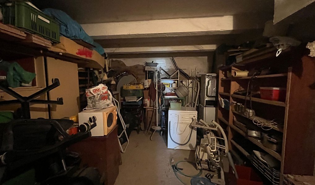 Prodej bytu 2+1 72 m², Lom – náhled fotky 6