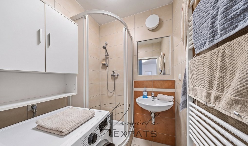 Prodej bytu 2+kk 65 m², Brno – náhled fotky 4