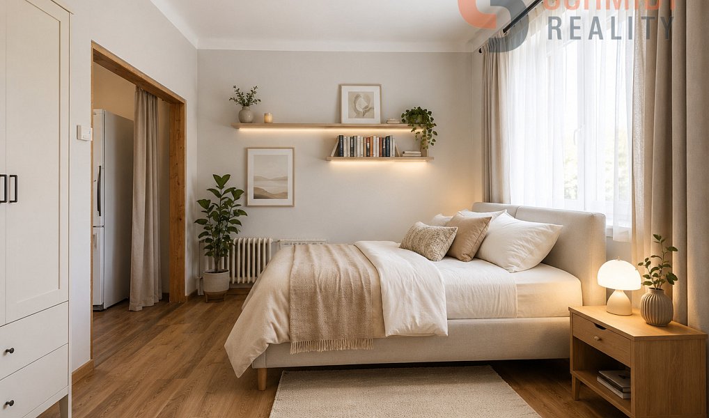 Prodej domu 200 m² s pozemkem 674 m², Dolní Dunajovice – náhled fotky 7