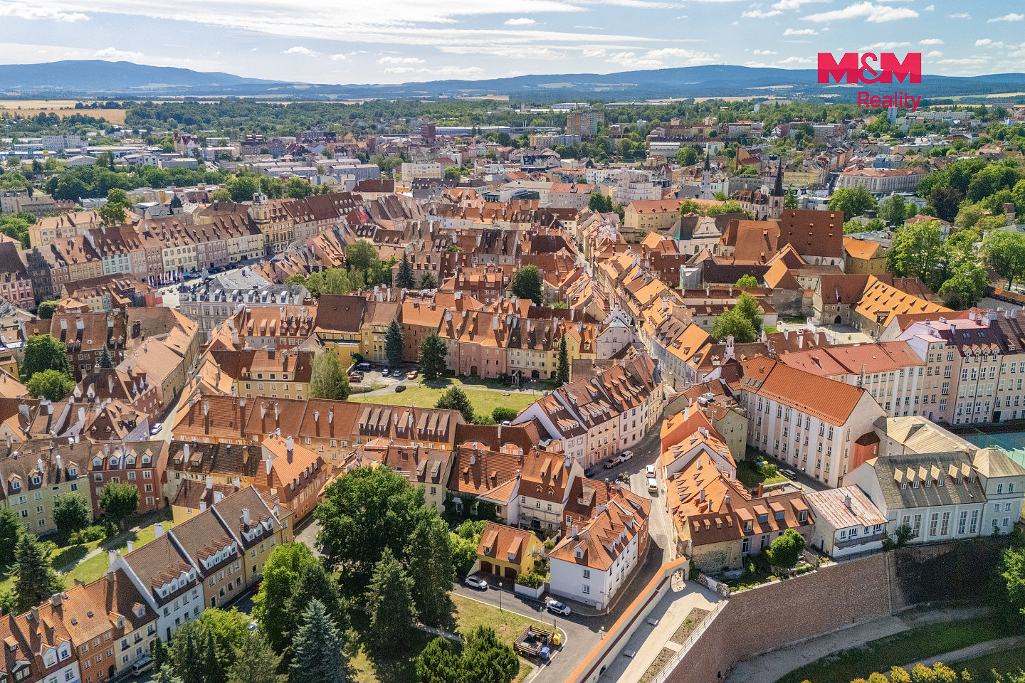 Prodej bytu 4+kk 158 m² — photo 5