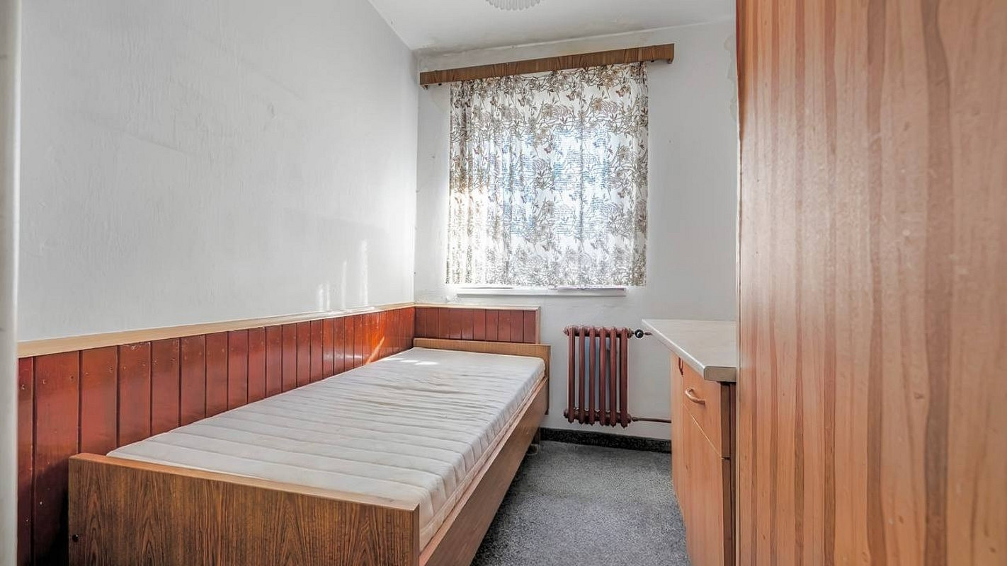 Prodej bytu 3+1 91 m² — photo 4
