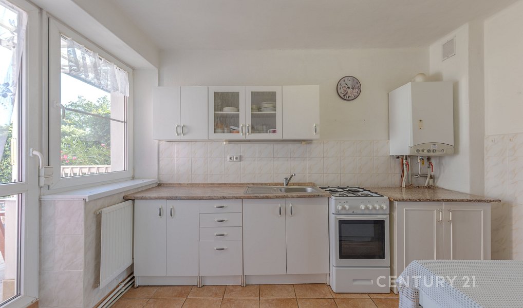 Prodej domu 165 m² s pozemkem 769 m², Polkovice – náhled fotky 11