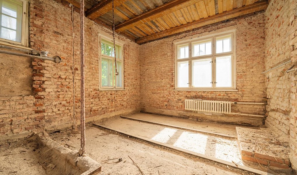Prodej domu 431 m² s pozemkem 1 207 m², Liberec – náhled fotky 28