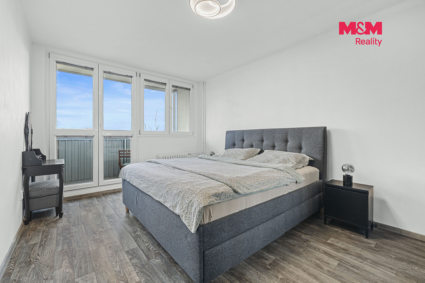 Prodej bytu 3+1 72 m² – fotografie 5