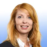 Iveta Machálková