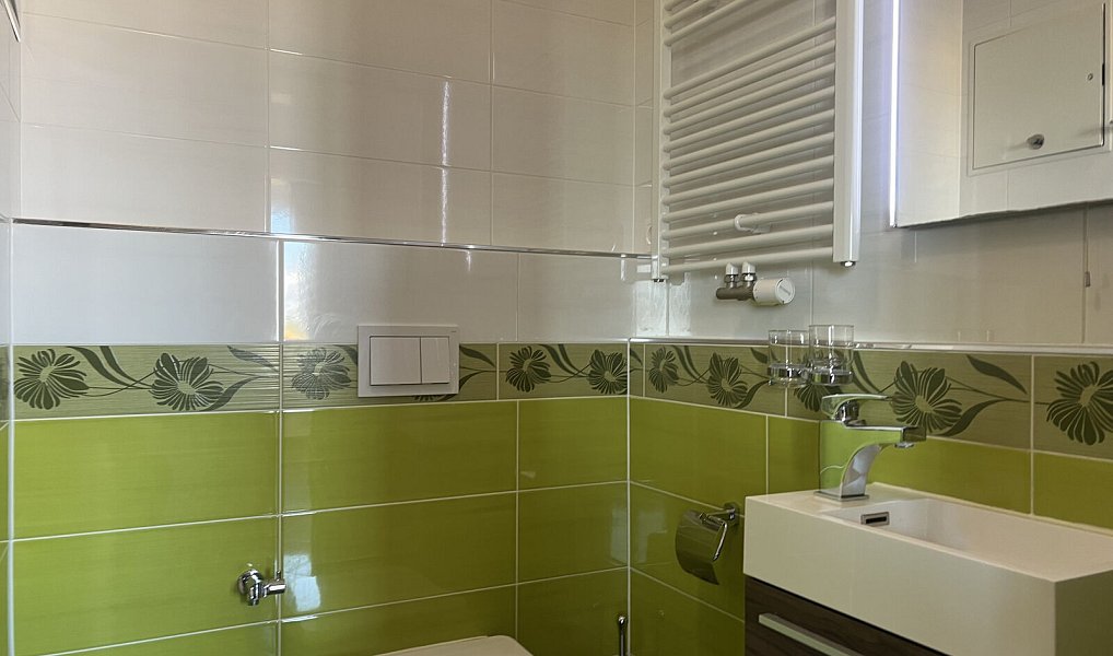 Pronájem bytu 4+kk 85 m², Praha – náhled fotky 15