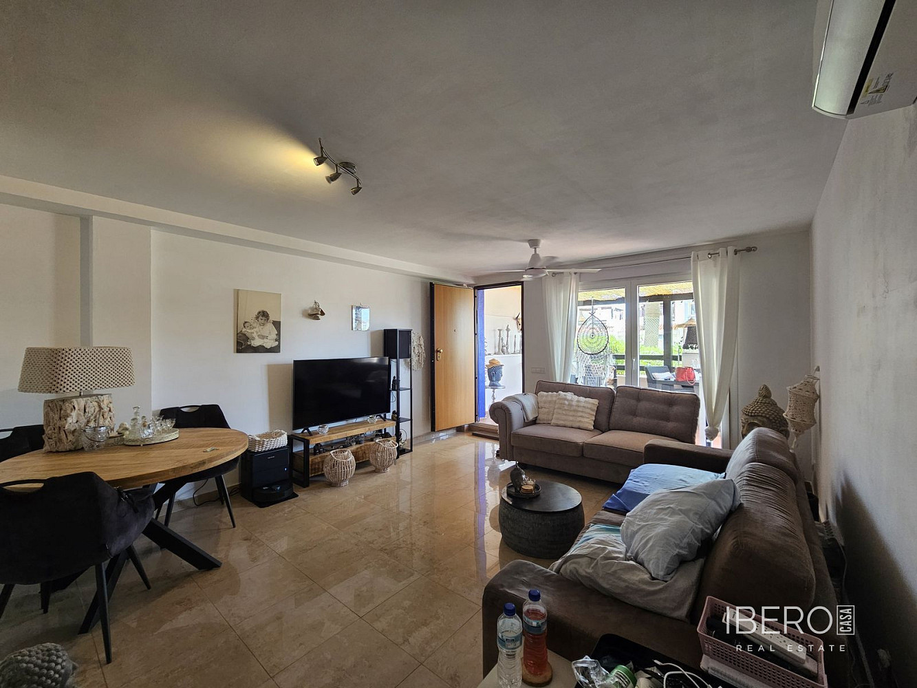 Prodej bytu 3+kk 70 m² — photo 2
