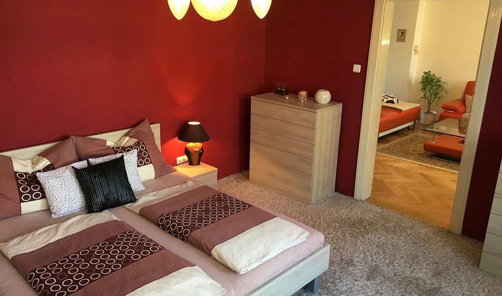 Prodej domu 1 046 m² s pozemkem 3 200 m², Kroměříž – náhled fotky 23