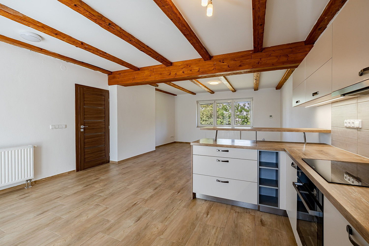 Pronájem domu 175 m² s pozemkem 722 m² — photo 4