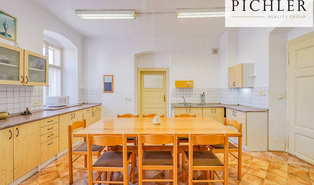 Prodej domu 220 m² s pozemkem 234 m², Hartmanice – náhled fotky 5