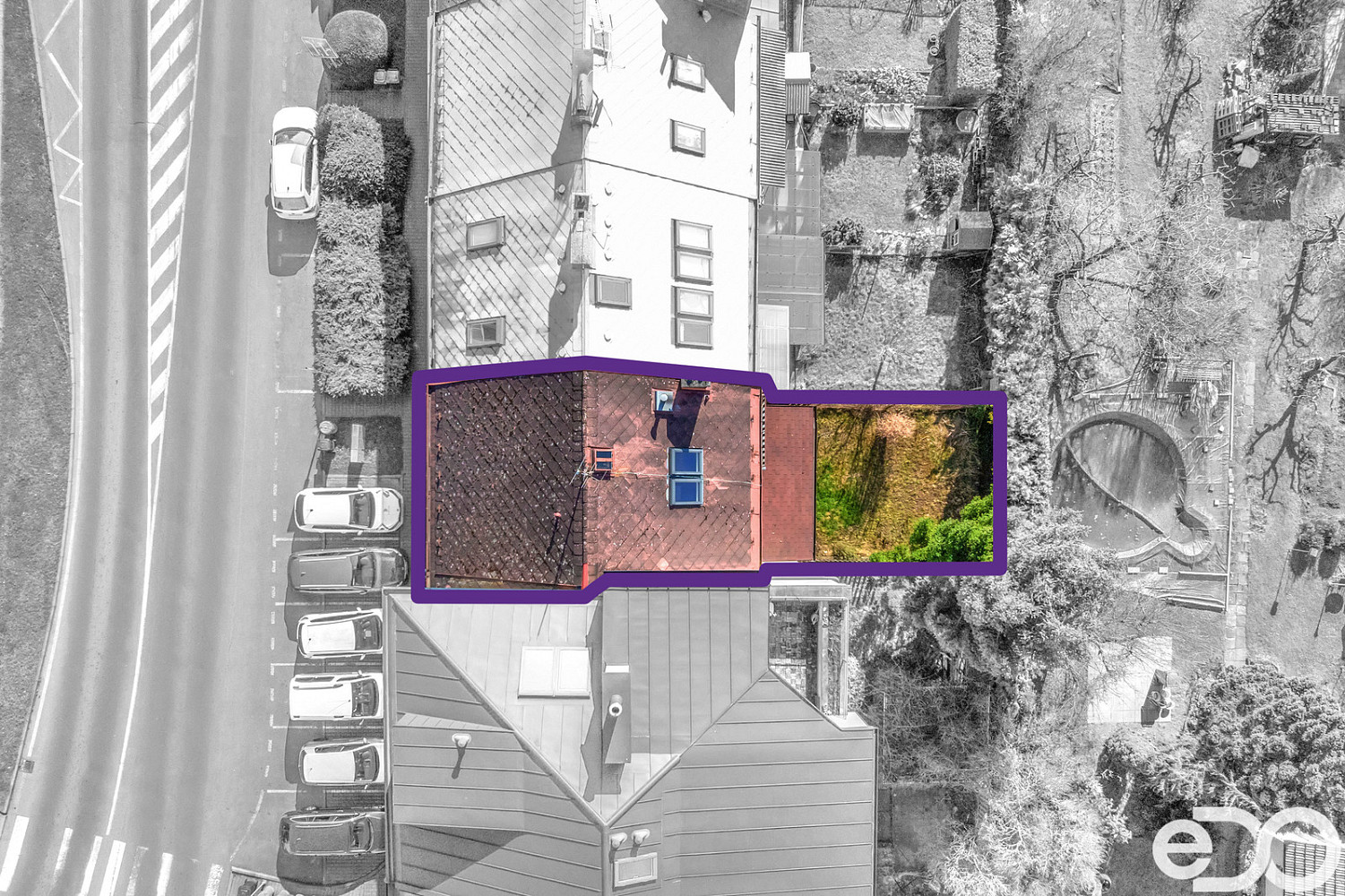 Prodej komerčního objektu (jiného typu) 220 m² – fotografie 4