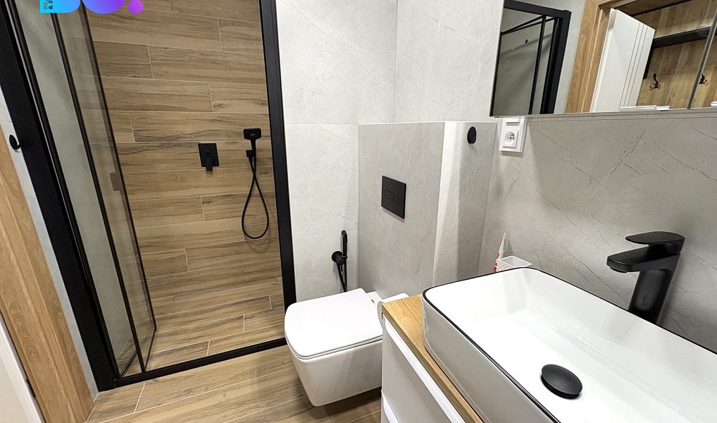 Prodej bytu 2+kk 54 m², Karviná – náhled fotky 4