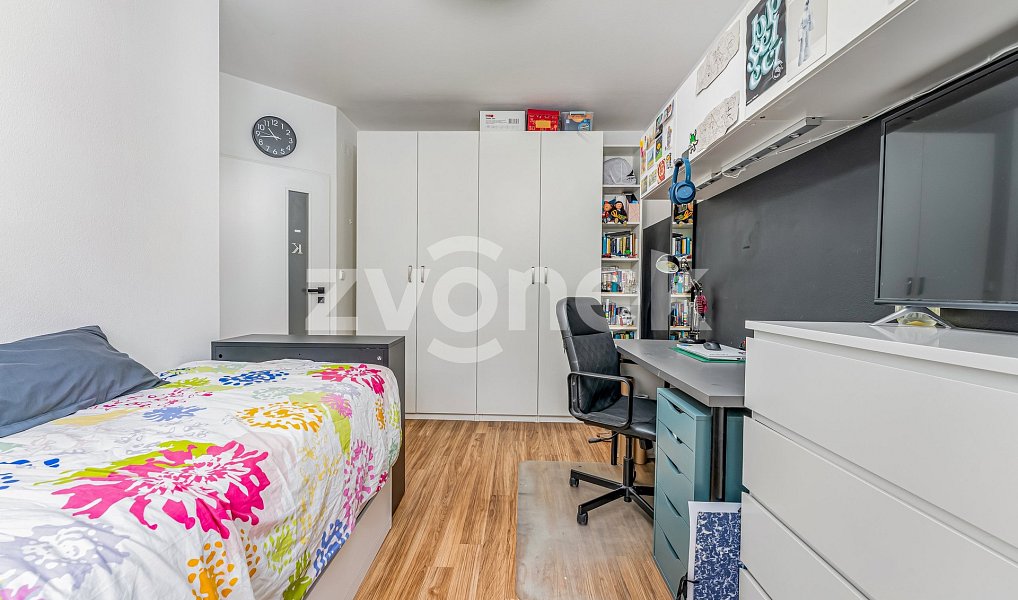 Prodej bytu 2+1 56 m², Otrokovice – náhled fotky 10