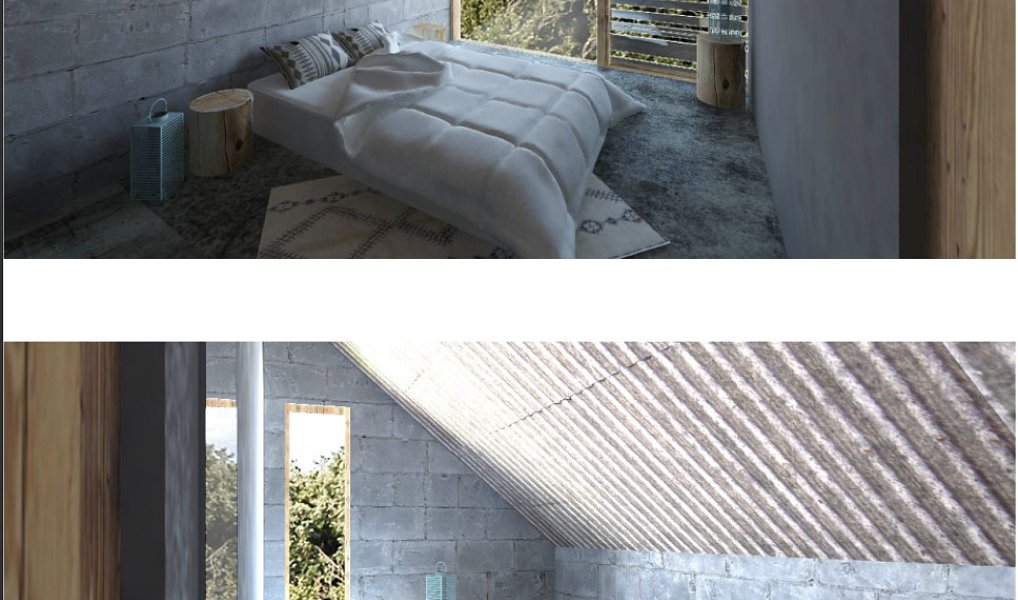 Prodej stavebního pozemku 394 m², Mořinka – náhled fotky 15