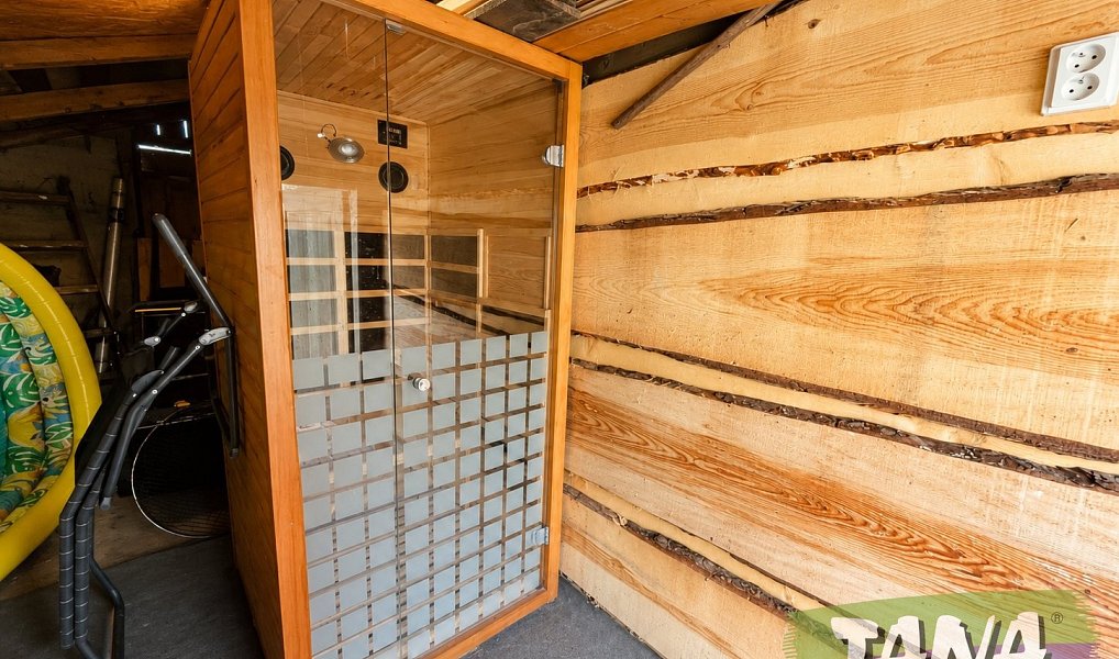 Prodej domu 108 m² s pozemkem 855 m², Dolní Brusnice – náhled fotky 25