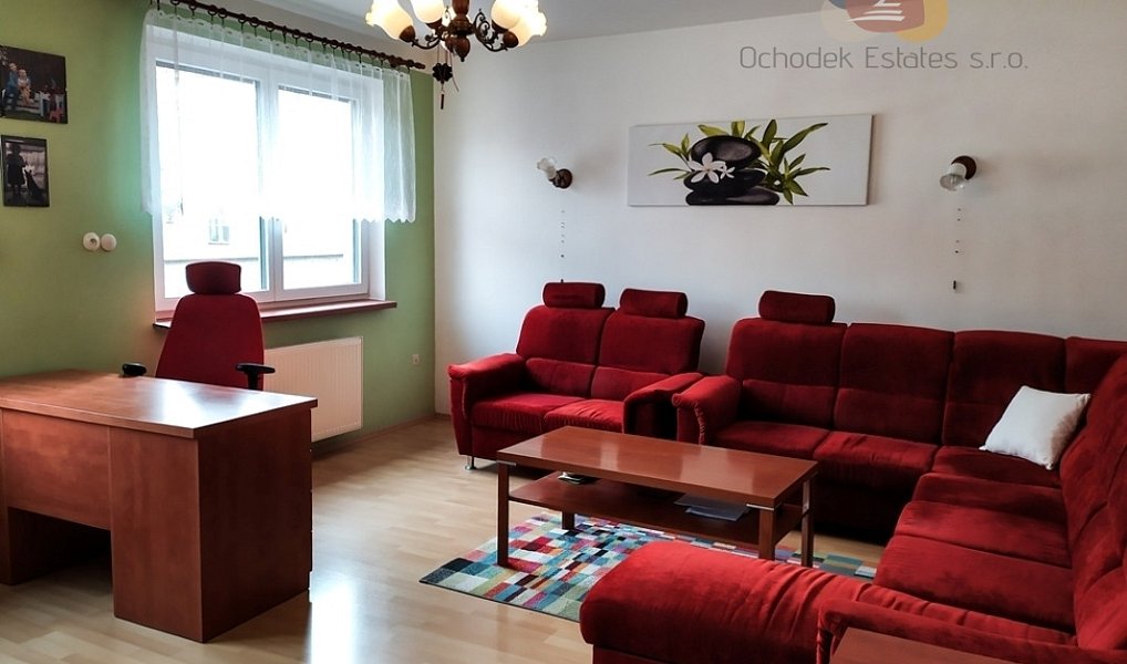 Prodej domu 265 m² s pozemkem 322 m², Litovel – náhled fotky 4