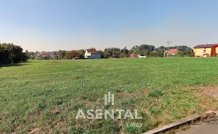 10 rooms, 444.0 m² in Ostrava