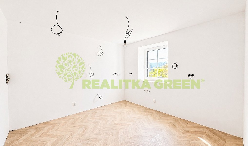 Prodej domu 181 m² s pozemkem 383 m², Hodslavice – náhled fotky 5