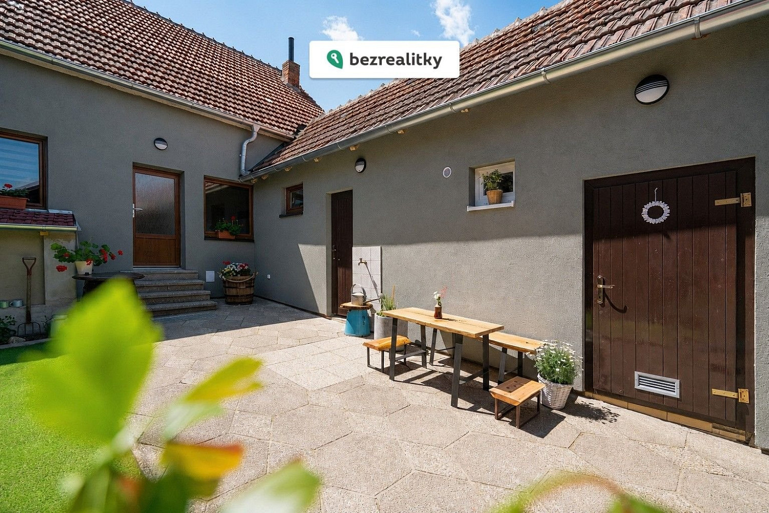 Prodej domu 149 m² s pozemkem 285 m² — photo 3