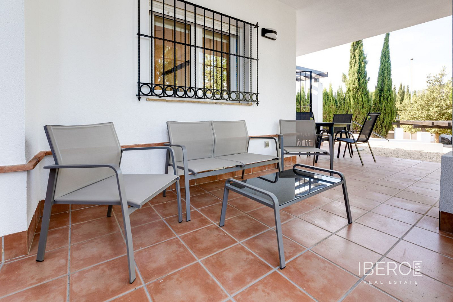 Casa 4+kk – Fuente Álamo de Murcia, Fuente Álamo - Vista 2