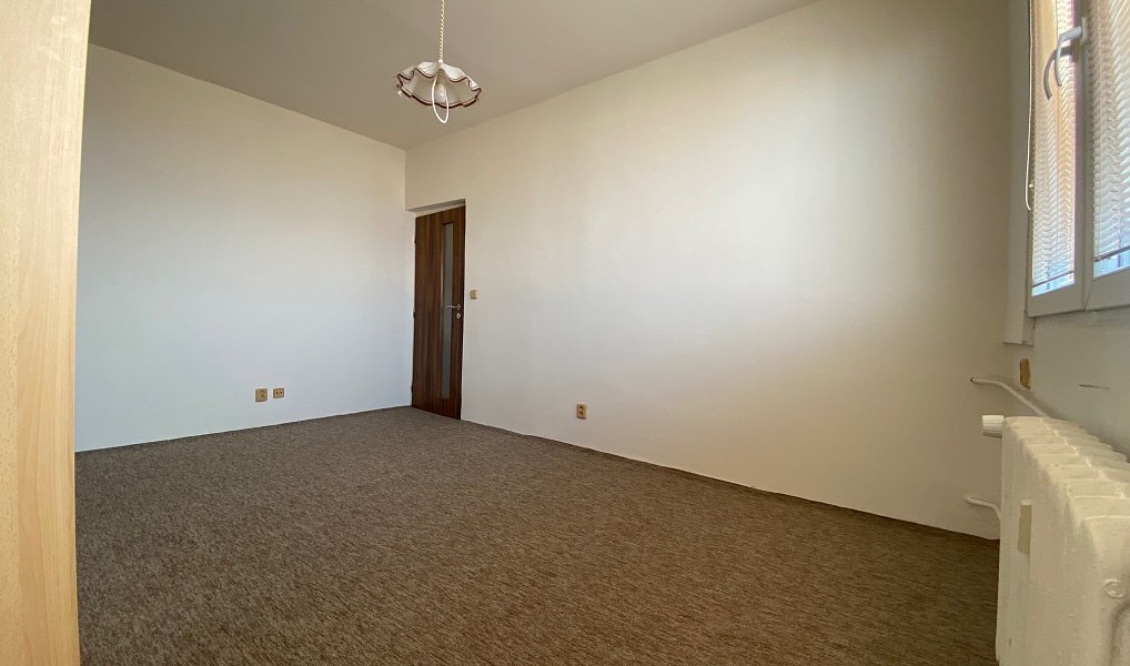 Pronájem bytu 2+1 58 m², Ostrava – náhled fotky 10