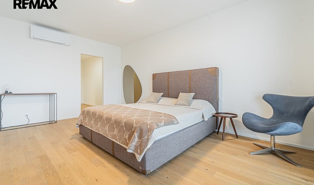 Prodej bytu 2+kk 67 m², Praha – náhled fotky 8