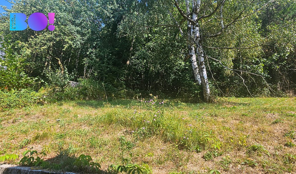 Prodej chaty/chalupy 54 m² s pozemkem 672 m², Velká Lhota – náhled fotky 11