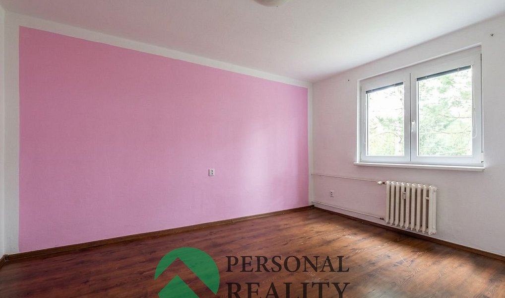 Prodej bytu 2+1 49 m², Horní Slavkov – náhled fotky 8