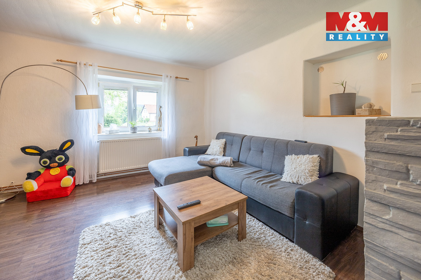 Prodej domu 131 m² s pozemkem 1 578 m² — photo 5