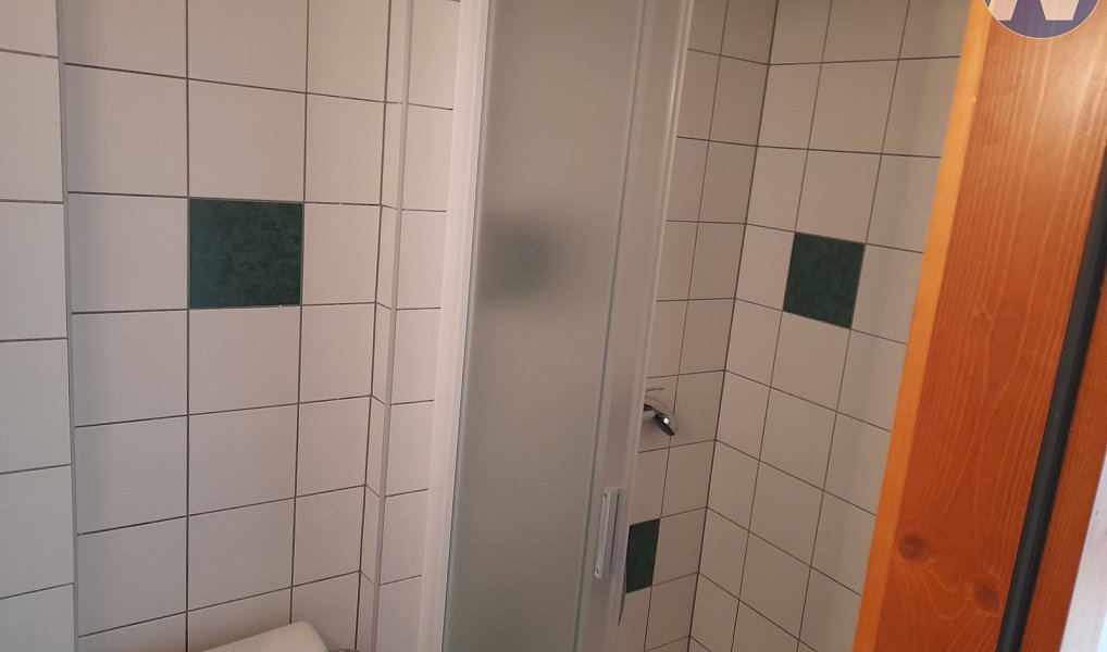 Pronájem bytu 2+kk 34 m², Husinec – náhled fotky 7