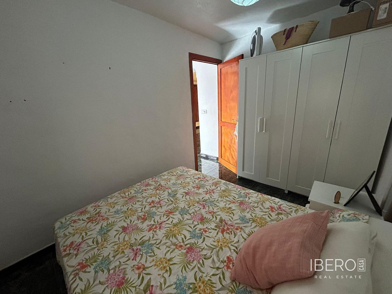 Casa 4+kk – Polop, la Marina Baixa - Vista 4