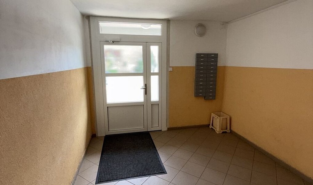 Prodej bytu 1+1 40 m², Klášterec nad Ohří – náhled fotky 13