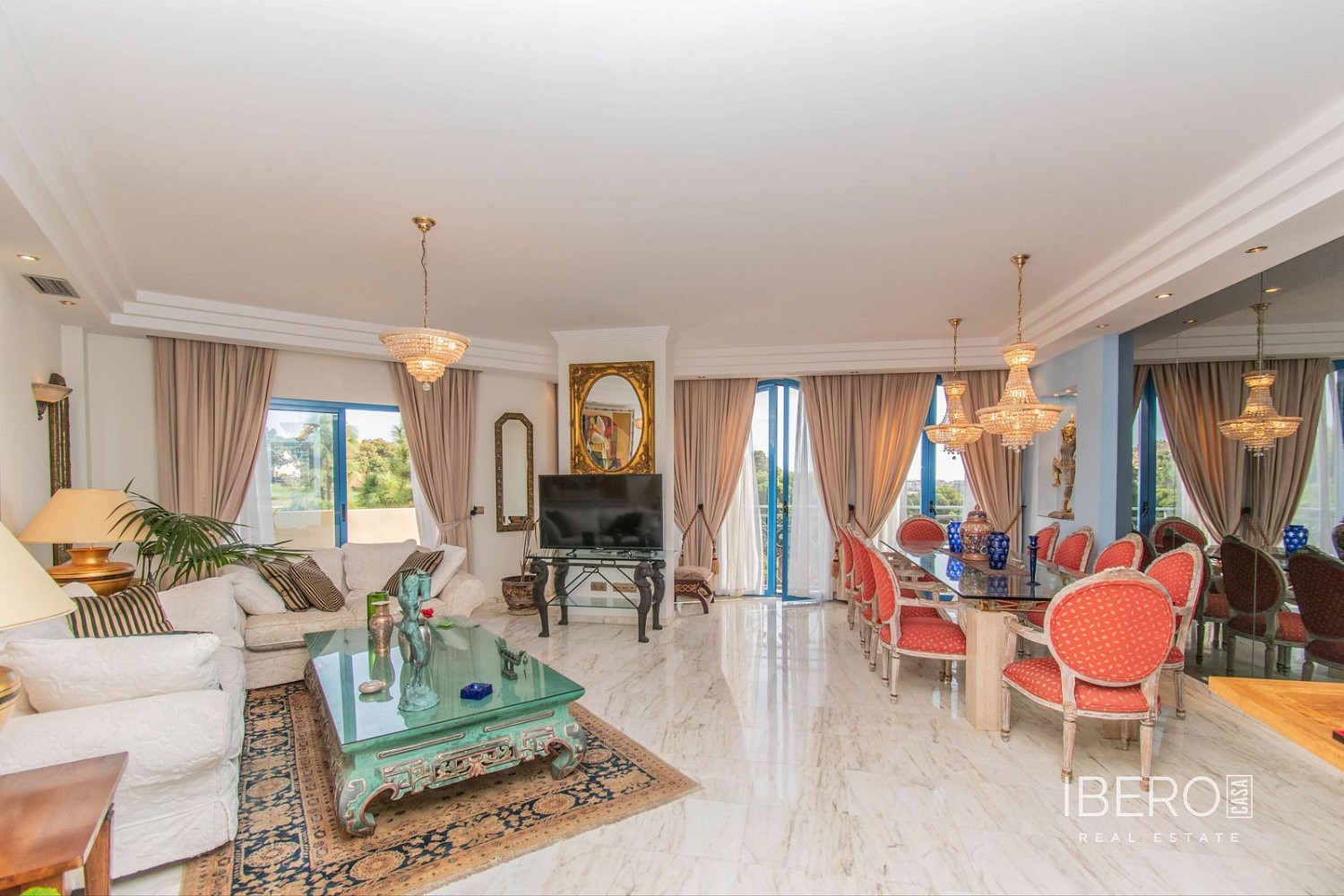 Piso 6+kk – Benalmádena, Arroyo de la Miel - Más