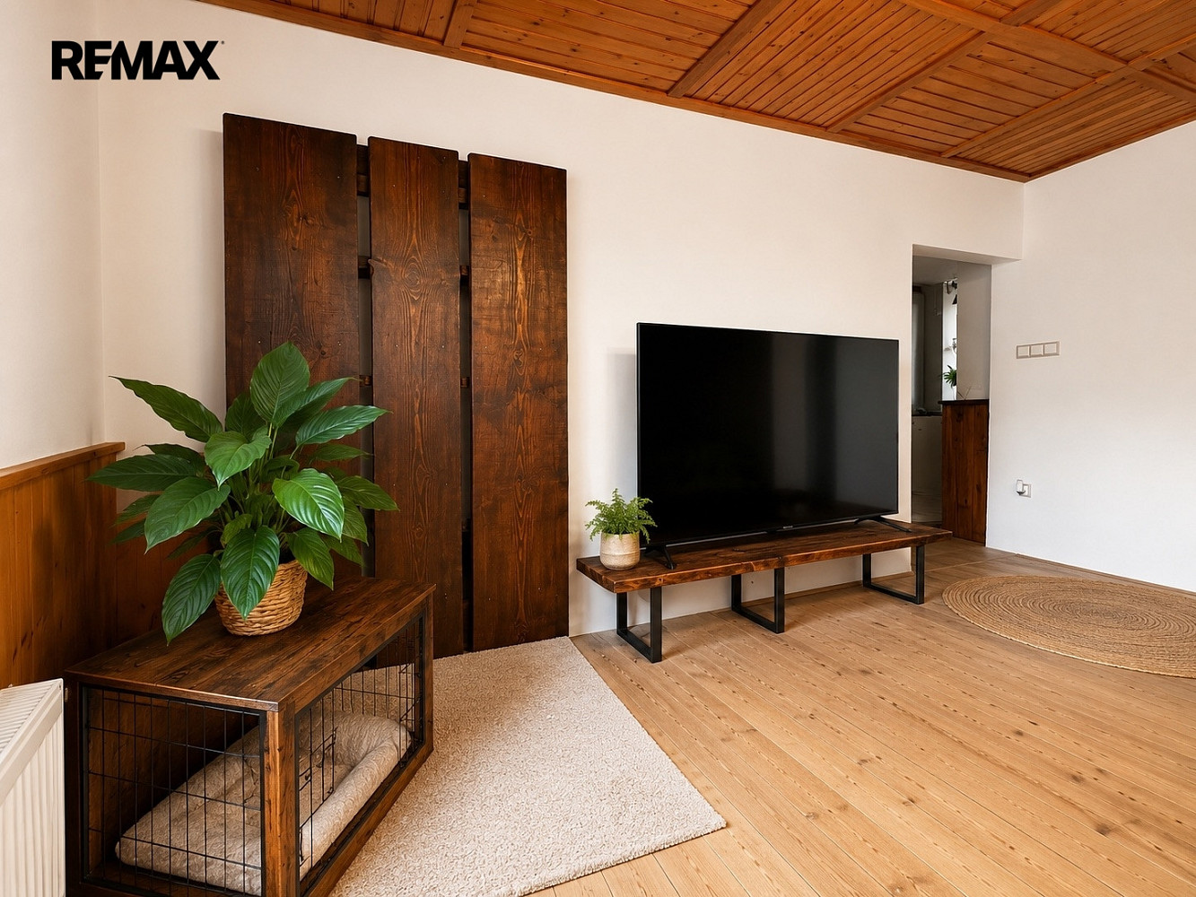 Prodej domu 104 m² s pozemkem 234 m² — photo 3