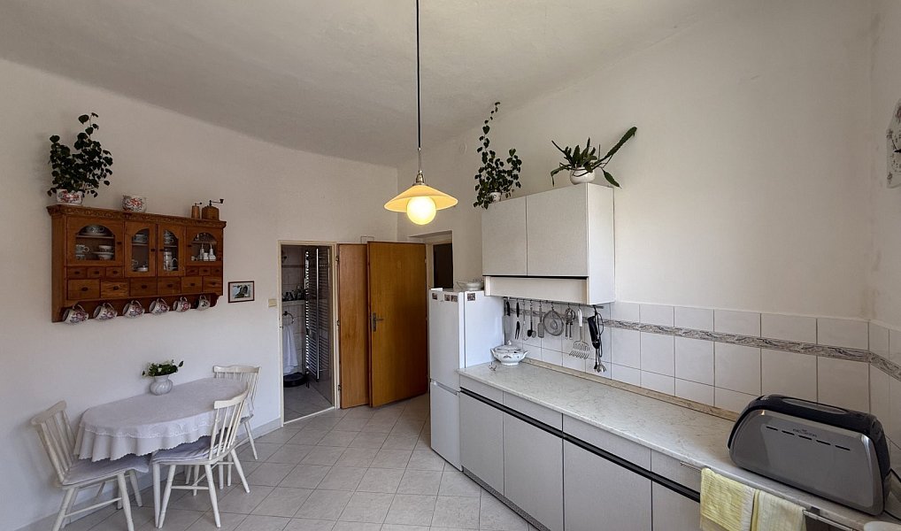 Prodej domu 156 m² s pozemkem 200 m², České Budějovice – náhled fotky 4