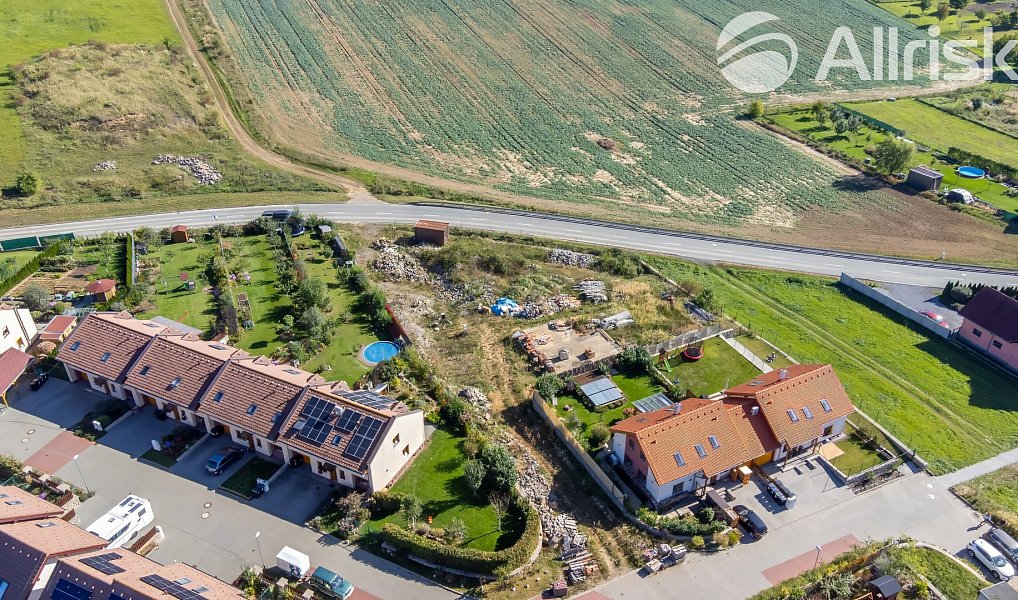 Prodej domu 210 m² s pozemkem 832 m², Březina – náhled fotky 17