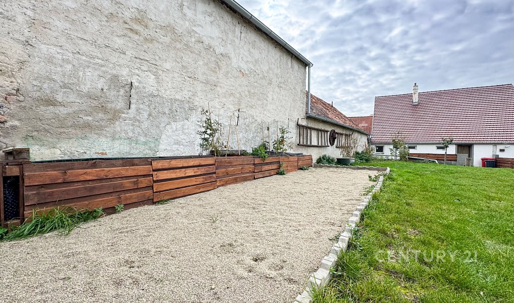 Prodej domu 310 m² s pozemkem 1 492 m², Kubšice – náhled fotky 14