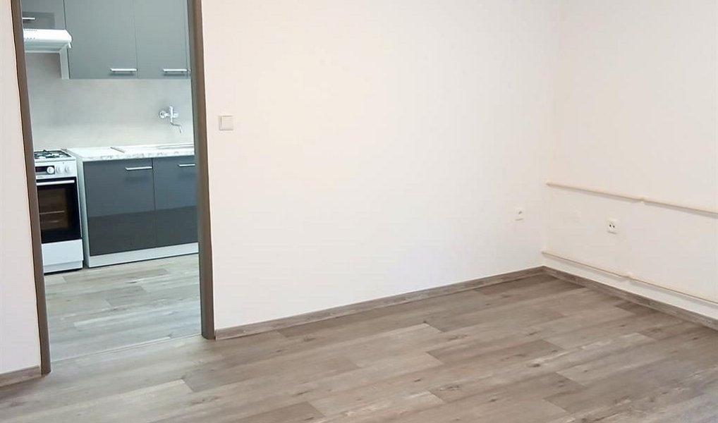 Pronájem bytu 2+1 55 m², Pardubice – náhled fotky 7