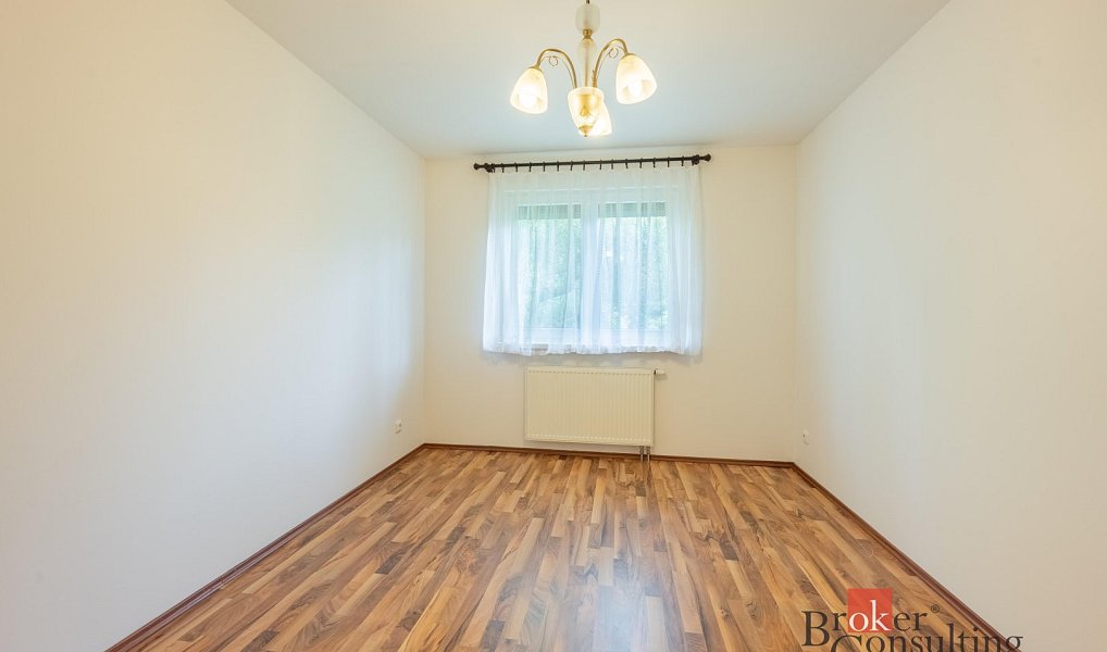 Prodej domu 91 m² s pozemkem 900 m², Tlustice – náhled fotky 11