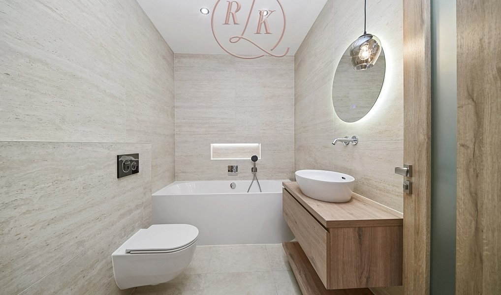Prodej domu 170 m² s pozemkem 1 000 m², Kupařovice – náhled fotky 2