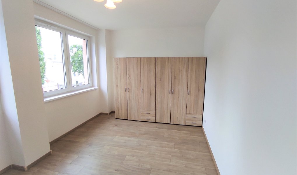 Pronájem bytu 2+kk 62 m², Rohatec – náhled fotky 8