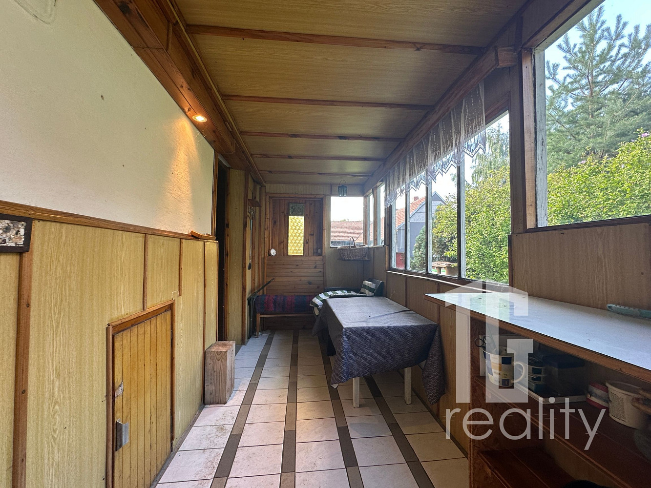 Prodej domu 100 m² s pozemkem 932 m² – fotografie 5