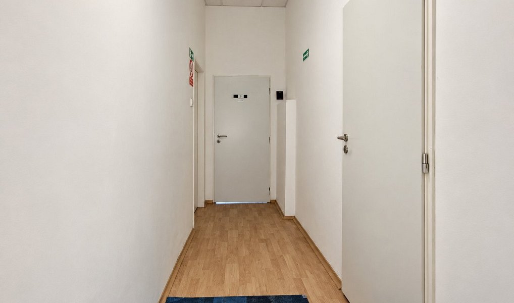 Pronájem skladovacích prostor 72 m², Brno – náhled fotky 3