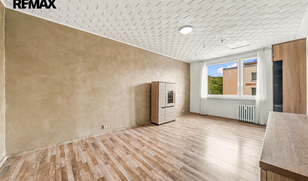 Prodej bytu 2+1 62 m², Ústí nad Labem – náhled fotky 6