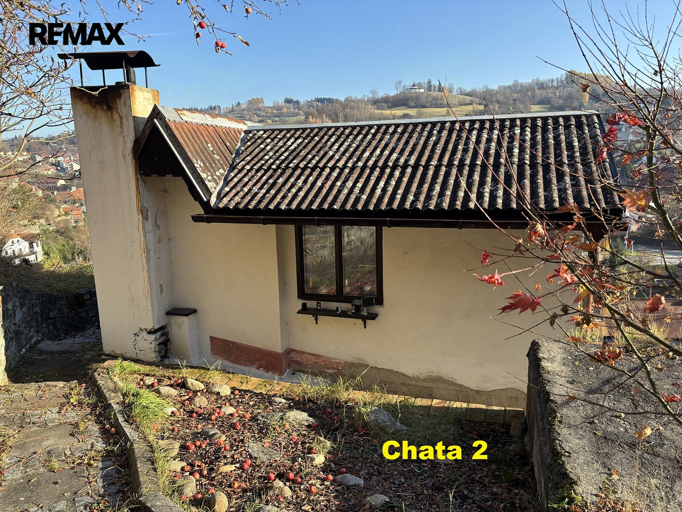 Prodej chaty/chalupy 94 m² s pozemkem 1 149 m² — photo 5