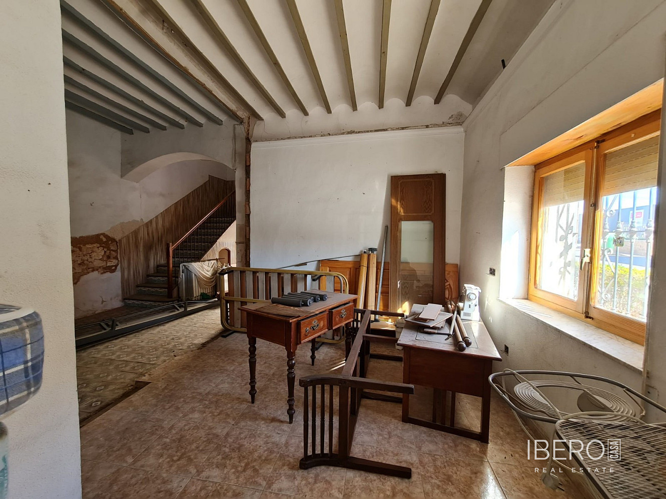 Casa 4+kk – el Pinós / Pinoso - Vista 3